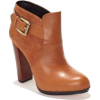 Sam Edelman Ankle Boots - Boots - 