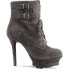 Sam Edelman čizme - Stiefel - 