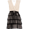 Sandro Rancon dress - sukienki - 