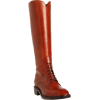 Santore boots - Boots - 