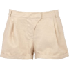 Sass&Bide Shorts - Shorts - 