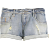Sass&Bide Shorts - Spodnie - krótkie - 
