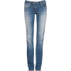 Sass and Bide jeans - Traperice - 