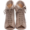 Saxo sandale - 凉鞋 - 