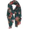 Scarf - Szaliki - 