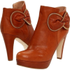 See By Chloé Ankle Boots - Čizme - 