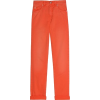 See By Chloe Pants - Spodnie - długie - 