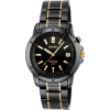Seiko - Watches - 