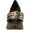 Seychelles cipele - Scarpe - 