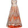 Shantanu&Nikhil Dress - Dresses - 