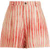 Shipley & Halmos  Shorts - Shorts - 