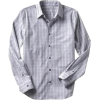 Shirt - Camisa - longa - 