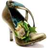 Shoes - Scarpe - 