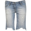 Shorts - Hose - kurz - 