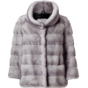 Simonetta Ravizza Jacket - Куртки и пальто - 