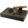Single Deck Cigar - Artikel - 