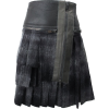 Skirt - Krila - 