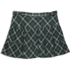 Skirt  - Suknje - 