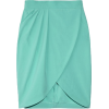  Skirt - Faldas - 