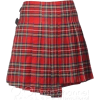  Skirt - Skirts - 