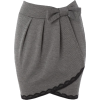  Skirt - Spudnice - 