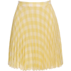 Skirt - スカート - 