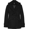 Smythe Coat - Kurtka - 