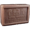 Soap - Articoli - 