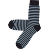Socks - Bielizna - 