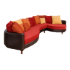 Sofa - Мебель - 