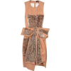 Sonia Rykiel Dress - Kleider - 