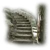 Stairs - Zgradbe - 