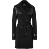 Steffen Schraut Coat - Jacket - coats - 