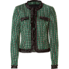 Steffen Schraut Jacket - Giacce e capotti - 