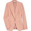 Stella McCartney  Blazer - Suits - 