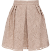 Stella McCartney Skirt - Skirts - 