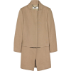 Stella McCartney coat - Jacket - coats - 