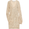 Stella McCartney haljina - Dresses - 