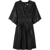 Stella McCartney haljina - Vestidos - 