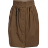Stella McCartney suknja - Skirts - 
