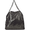 Stella McCartney torba - Bag - 