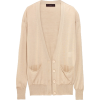 Stella McCartney vesta - Pullover - 