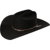 Stetson - Hat - 
