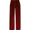 Steve Alan Pants - Spodnie - długie - 