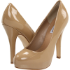 Steve Madden Shoes - Zapatos - 