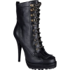 Steve Madden boots - Stiefel - 