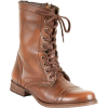 Steve Madden boots - Boots - 