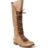 Steve Madden boots - Stiefel - 