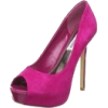 Steve Madden shoes - Zapatos - 