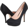 Steve Madden shoes - Sapatos - 